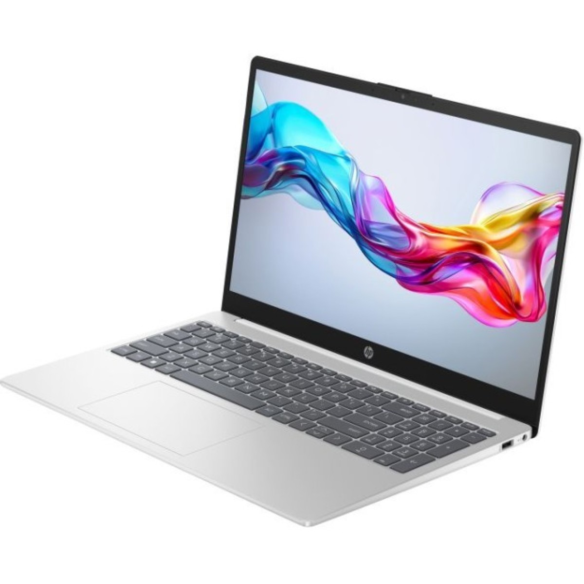 Ноутбук HP 15-fd0114ua (B22C7EA) 98_98.jpg - фото 14