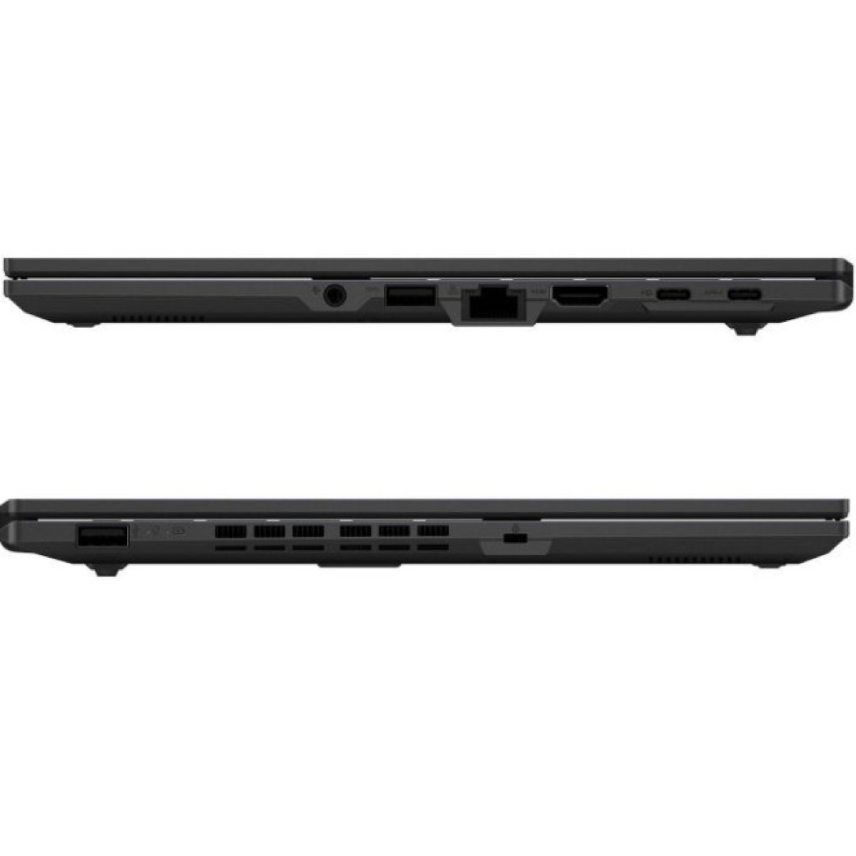 Ноутбук ASUS ExpertBook B1 B1402CVA-EB3866 (90NX06W1-M050S0) 98_98.jpg - фото 19