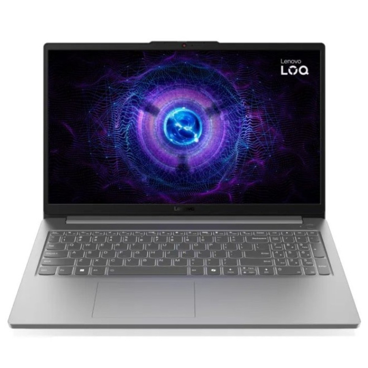 Ноутбук Lenovo LOQ 15IAX9E (83LK008YRA) 98_98.jpg - фото 27