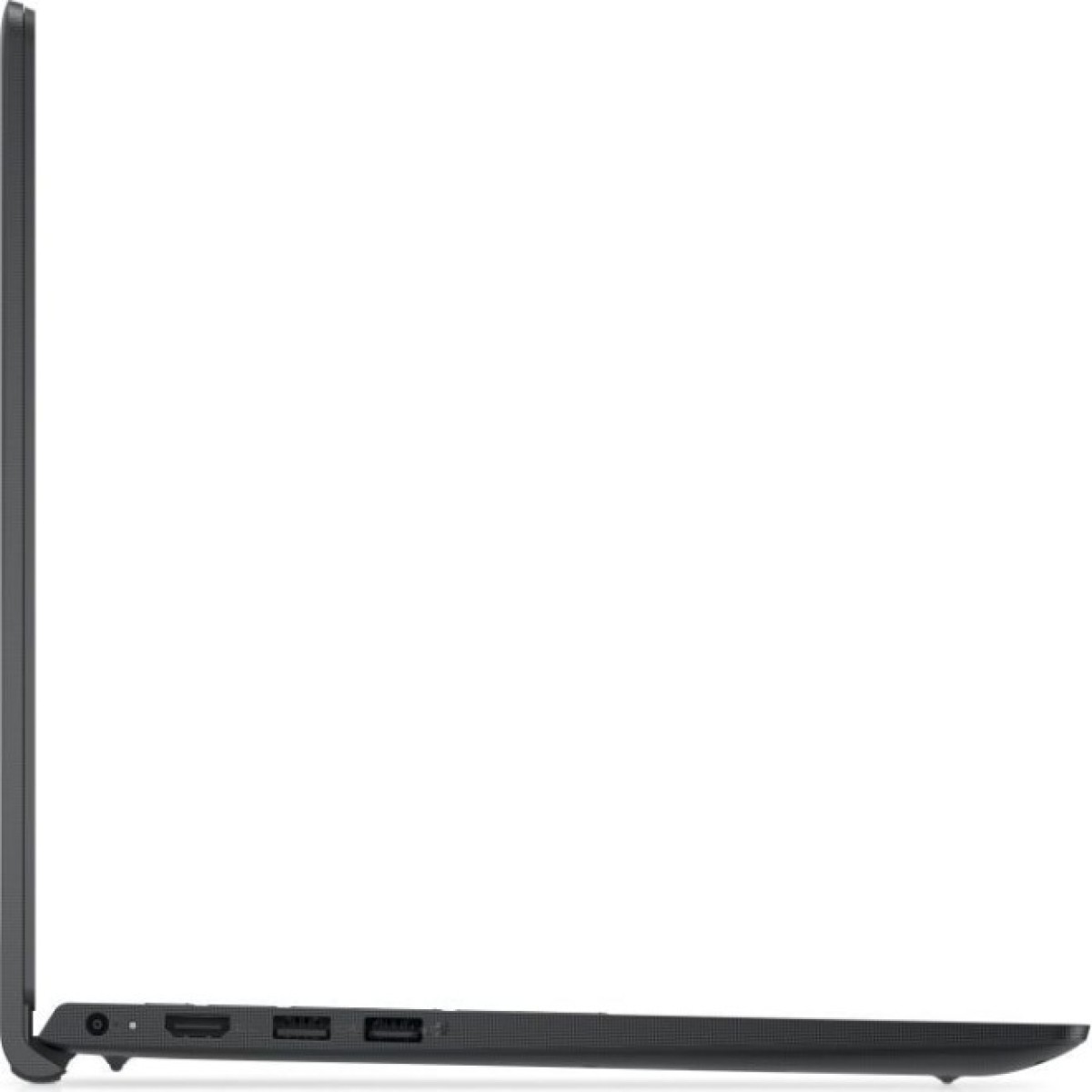Ноутбук Dell Vostro 3520 (N3001PVNB3520UA_NB_UBU) 98_98.jpg - фото 30