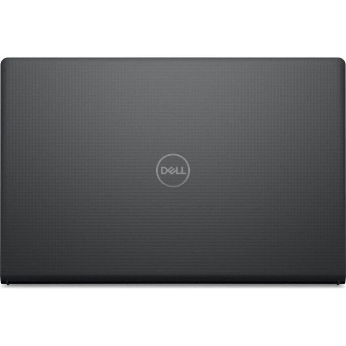 Ноутбук Dell Vostro 3520 (N3001PVNB3520UA_NB_UBU) 98_98.jpg - фото 32