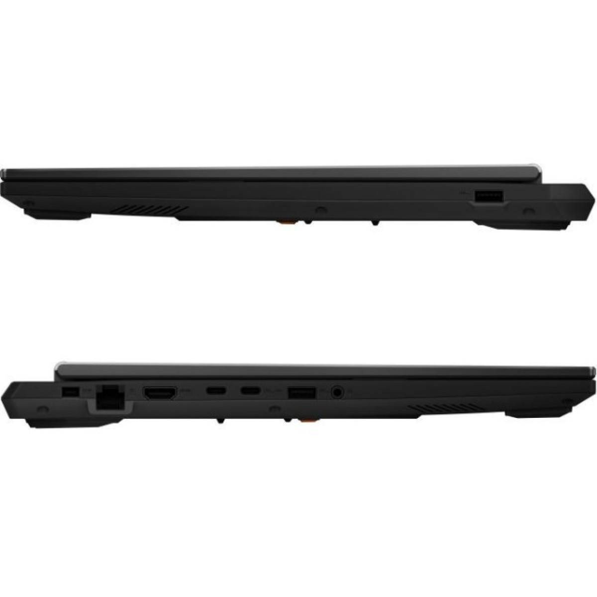 Ноутбук ASUS TUF Gaming A16 FA608WI-QT045 (90NR0J21-M00330) 98_98.jpg - фото 42