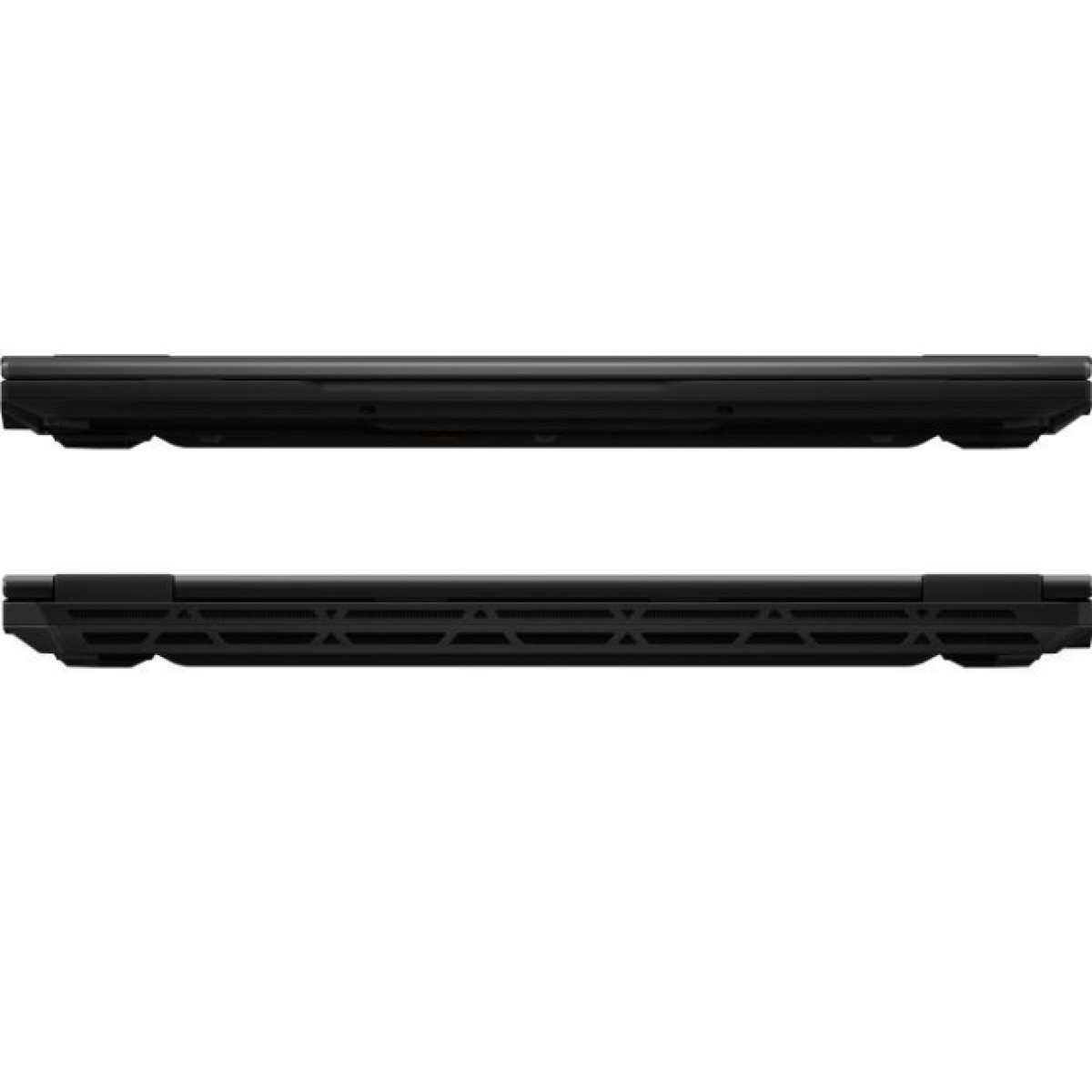 Ноутбук ASUS TUF Gaming A16 FA608WI-QT045 (90NR0J21-M00330) 98_98.jpg - фото 45
