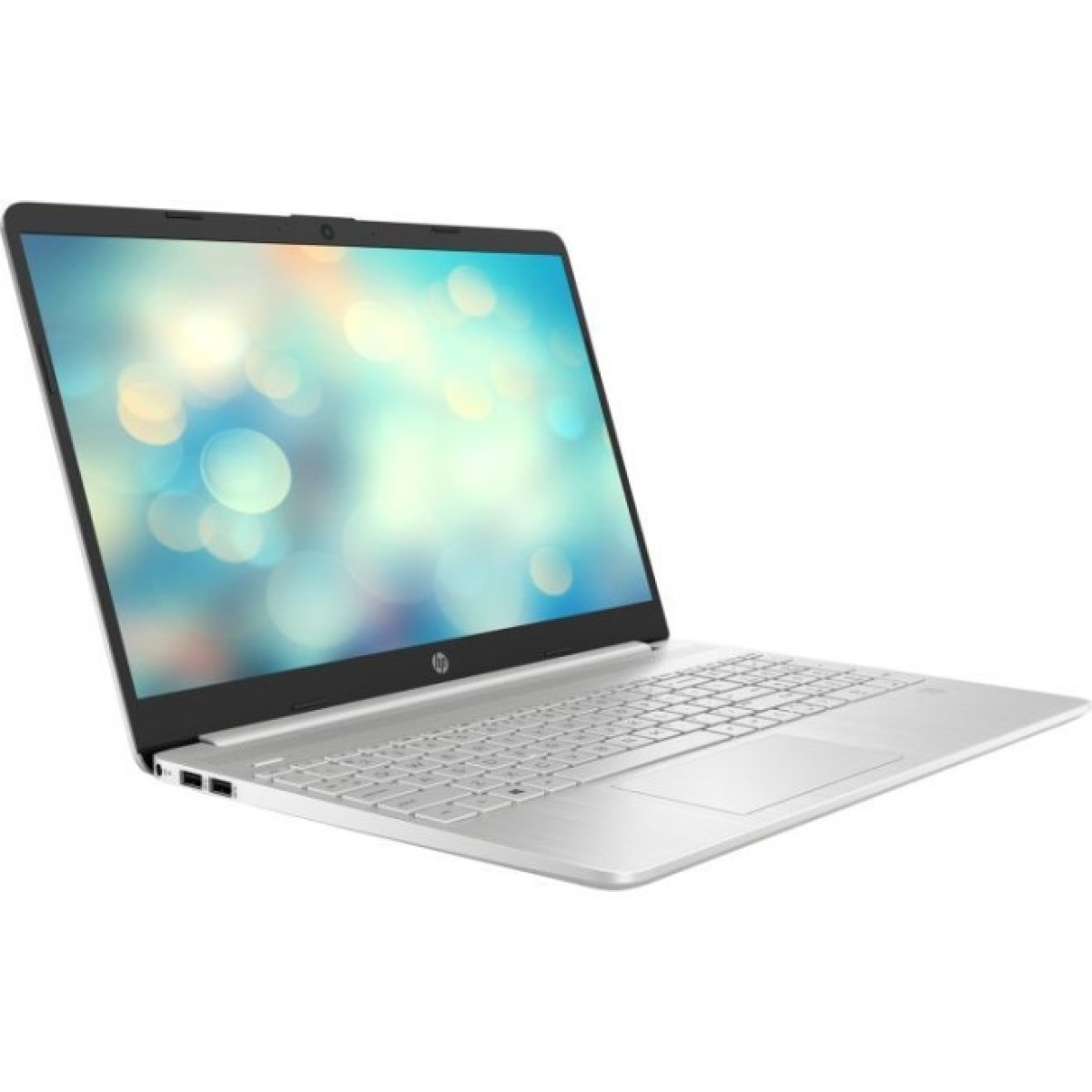 Ноутбук HP 15s-eq2077ua (B22CFEA) 98_98.jpg - фото 16