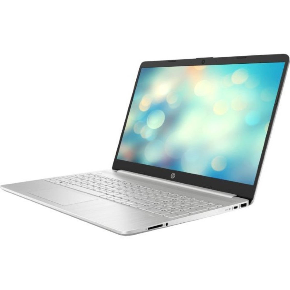 Ноутбук HP 15s-eq2077ua (B22CFEA) 98_98.jpg - фото 19