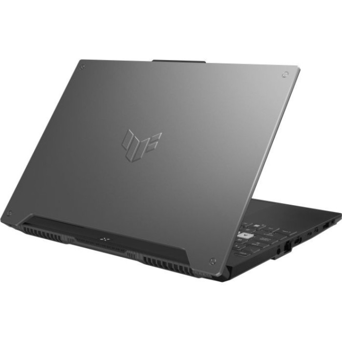 Ноутбук ASUS TUF Gaming F15 FX507ZC4-HN144 (90NR0GW1-M00WF0) 98_98.jpg - фото 2