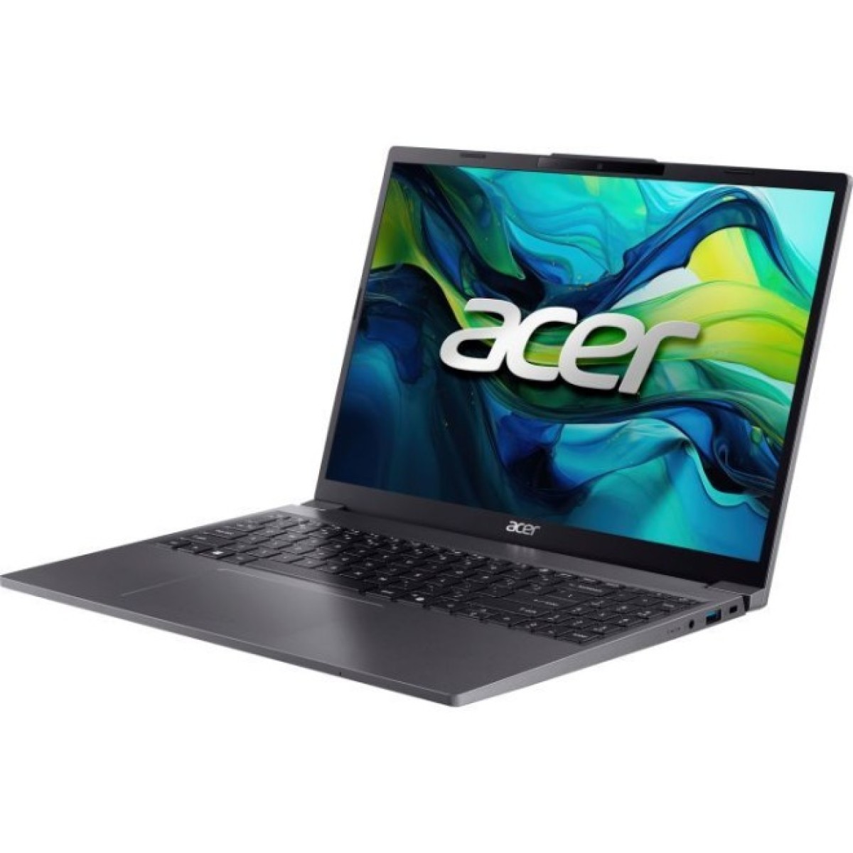 Ноутбук Acer Aspire Go AG17-31P-P0EJ (NX.J8ZEU.00A) 256_256.jpg