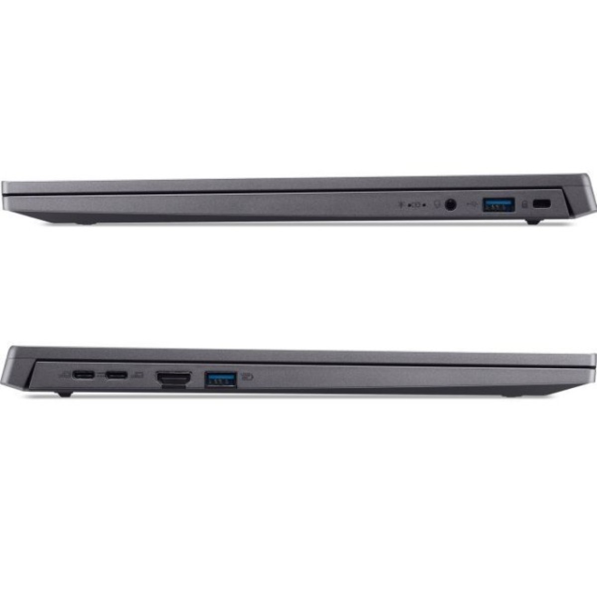 Ноутбук Acer Aspire Go 15 AG15-51P (NX.J51EU.00C) 98_98.jpg - фото 2