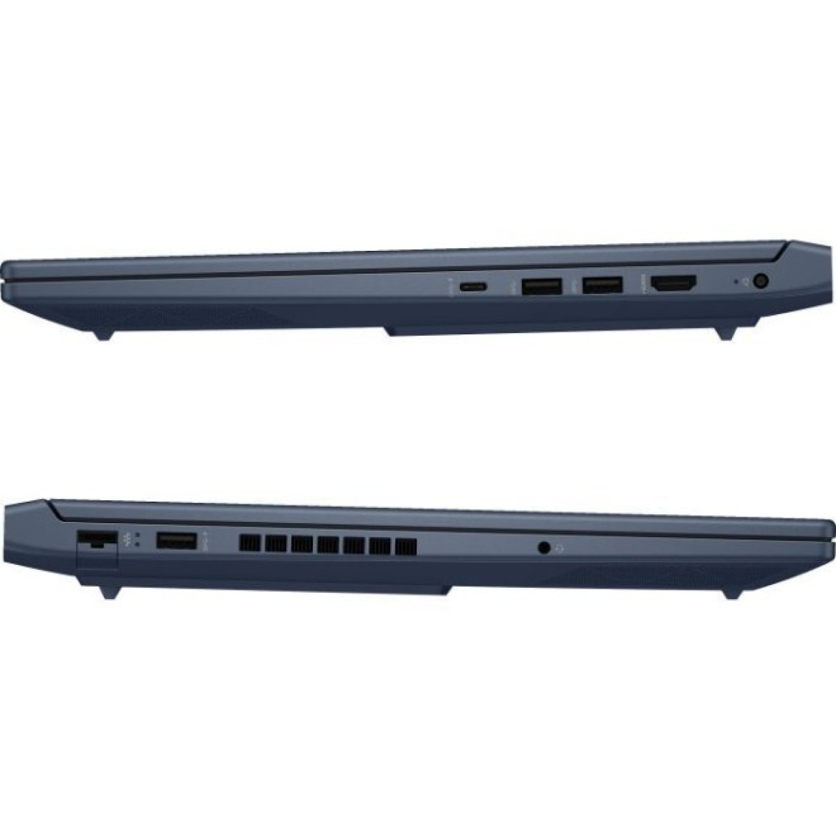 Ноутбук HP Victus 16-s1010ua (B83BDEA) 98_98.jpg - фото 2