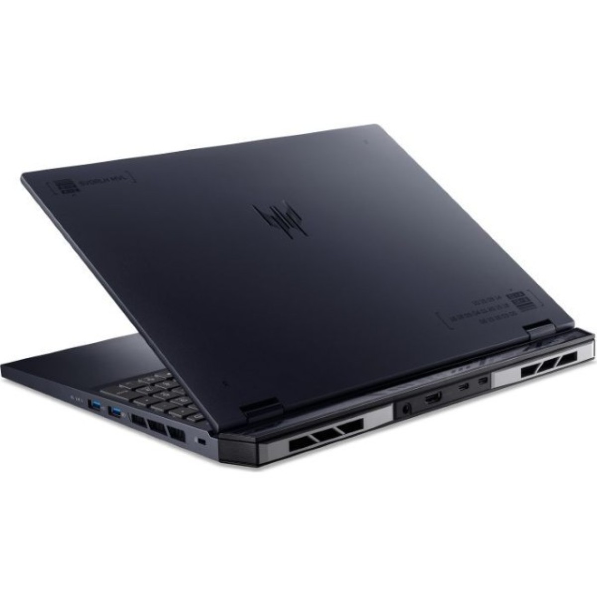 Ноутбук Acer Predator Helios Neo16 PHN16-72 (NH.QREEU.009) 98_98.jpg - фото 2