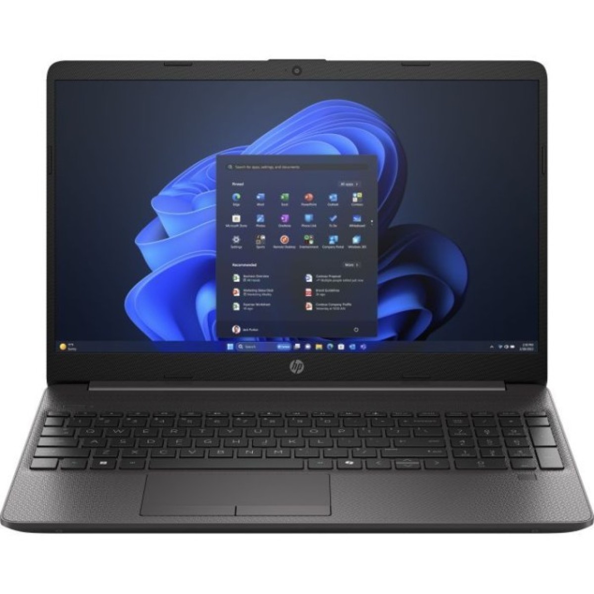 Ноутбук HP 250R G9 (AL0B6AT) 256_256.jpg