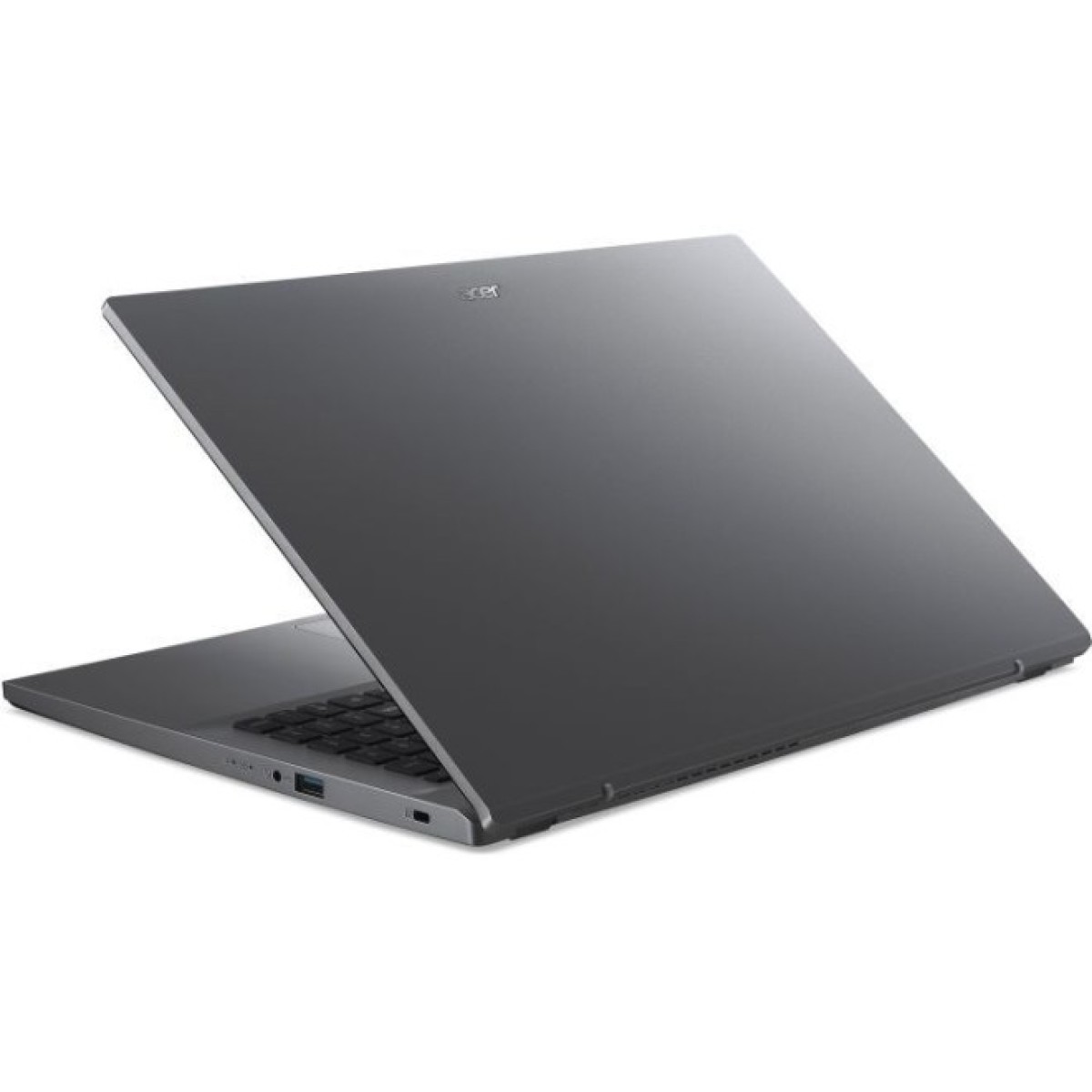 Ноутбук Acer Extensa EX215-55 (NX.EGYEU.02X) 98_98.jpg - фото 2