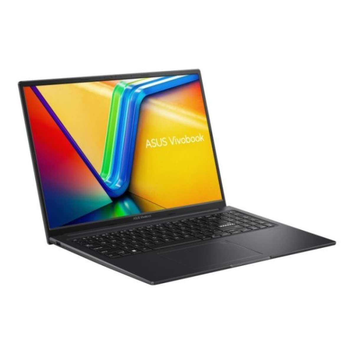 Ноутбук ASUS Vivobook 16X K3604VA-MB092 (90NB1071-M003N0) 98_98.jpg - фото 2