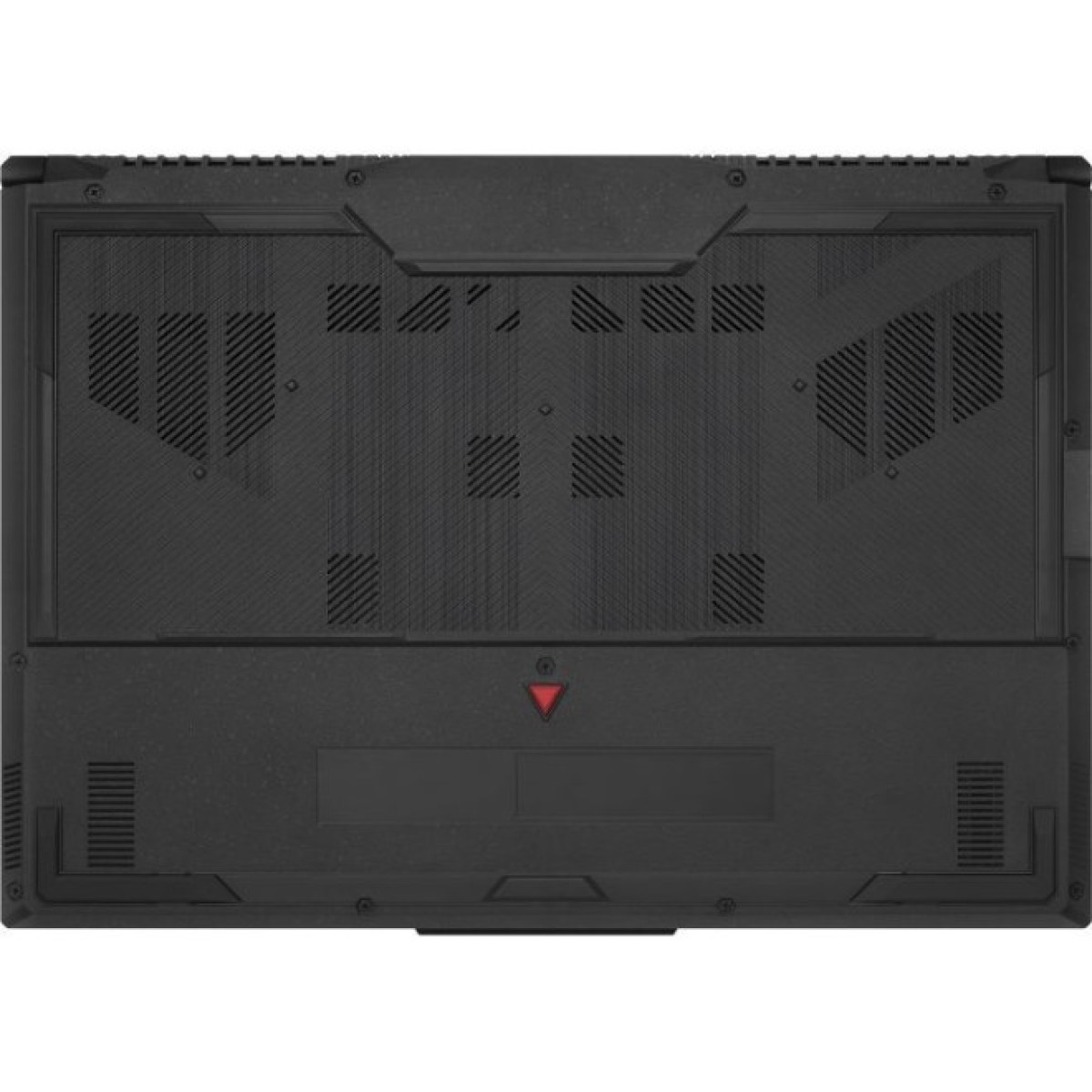 Ноутбук ASUS TUF Gaming F15 FX507ZC4-HN143 (90NR0GW1-M00V40) 98_98.jpg - фото 2