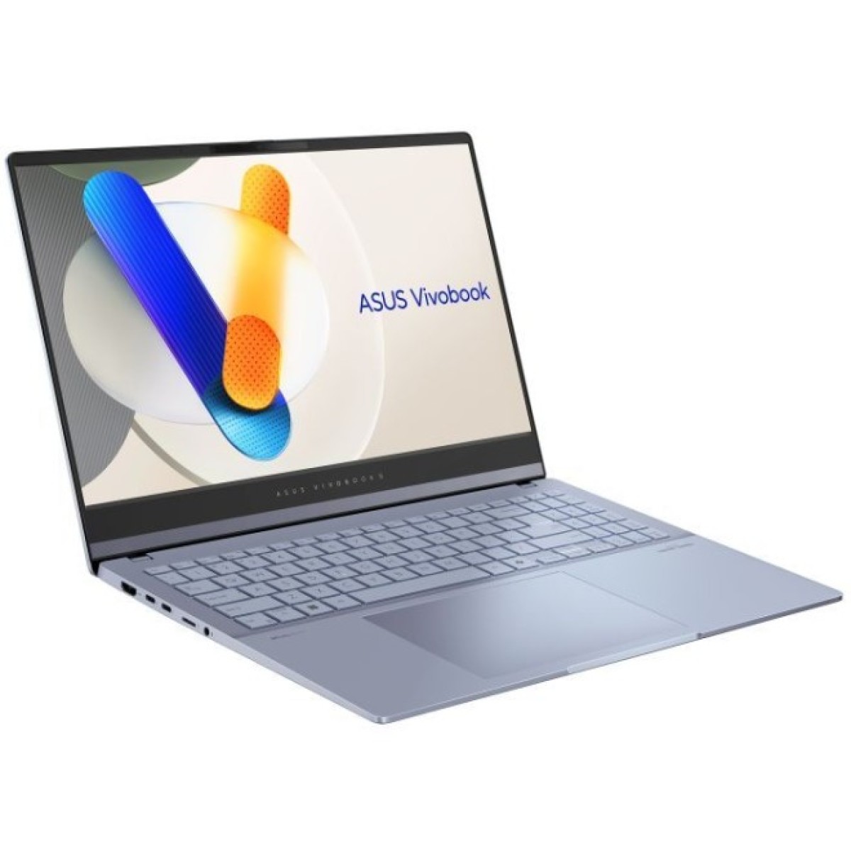 Ноутбук ASUS Vivobook S 15 OLED S5506MA-MA083 (90NB14E2-M00600) 98_98.jpg - фото 2