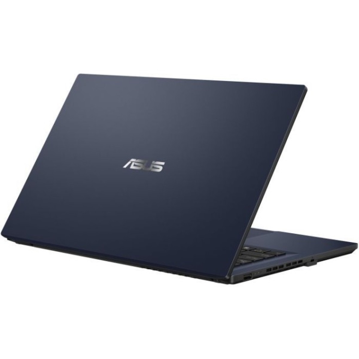 Ноутбук ASUS ExpertBook B1 B1402CVA-EB3866 (90NX06W1-M050S0) 98_98.jpg - фото 25