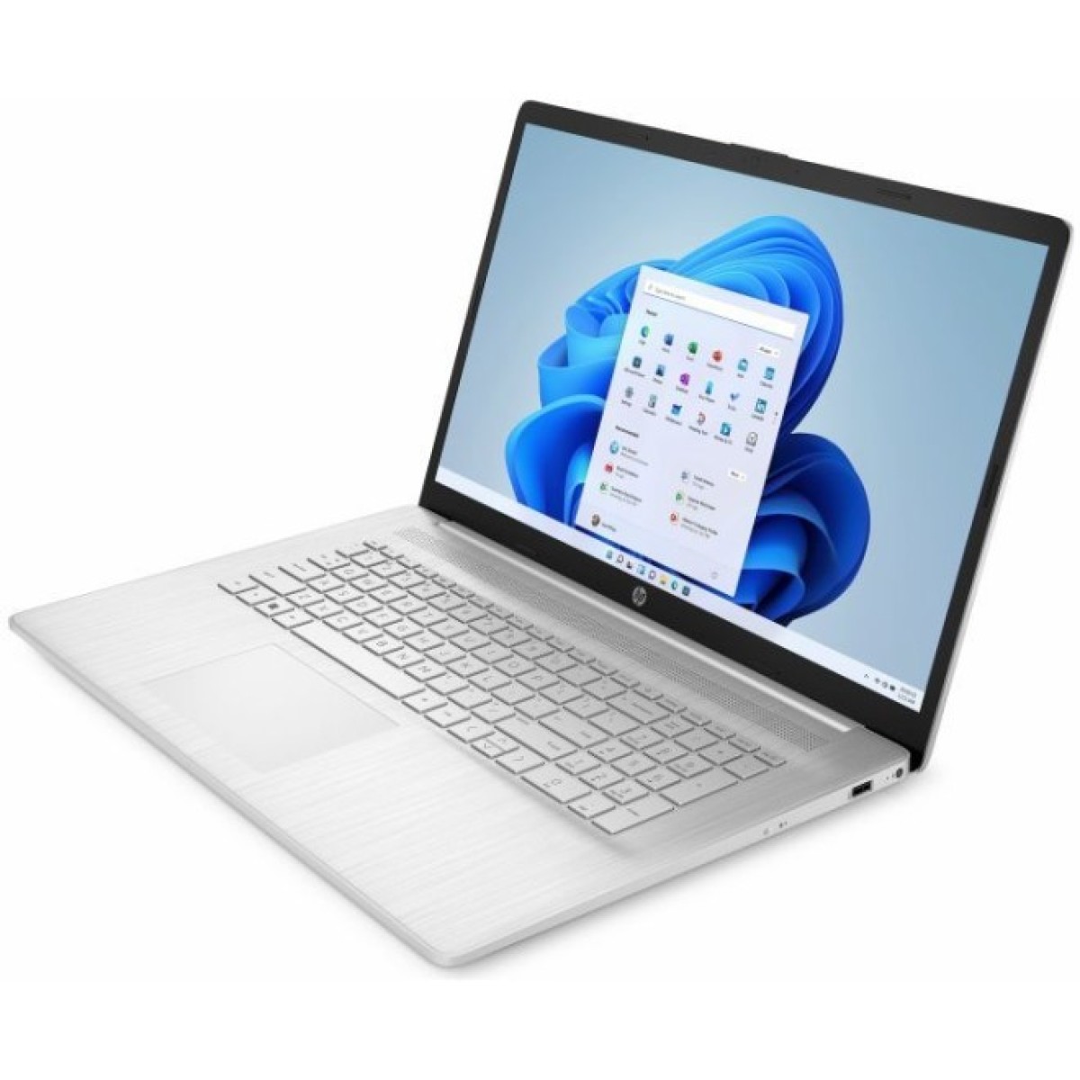 Ноутбук HP 17-cn2016ua (94Z26EA) 98_98.jpg - фото 2