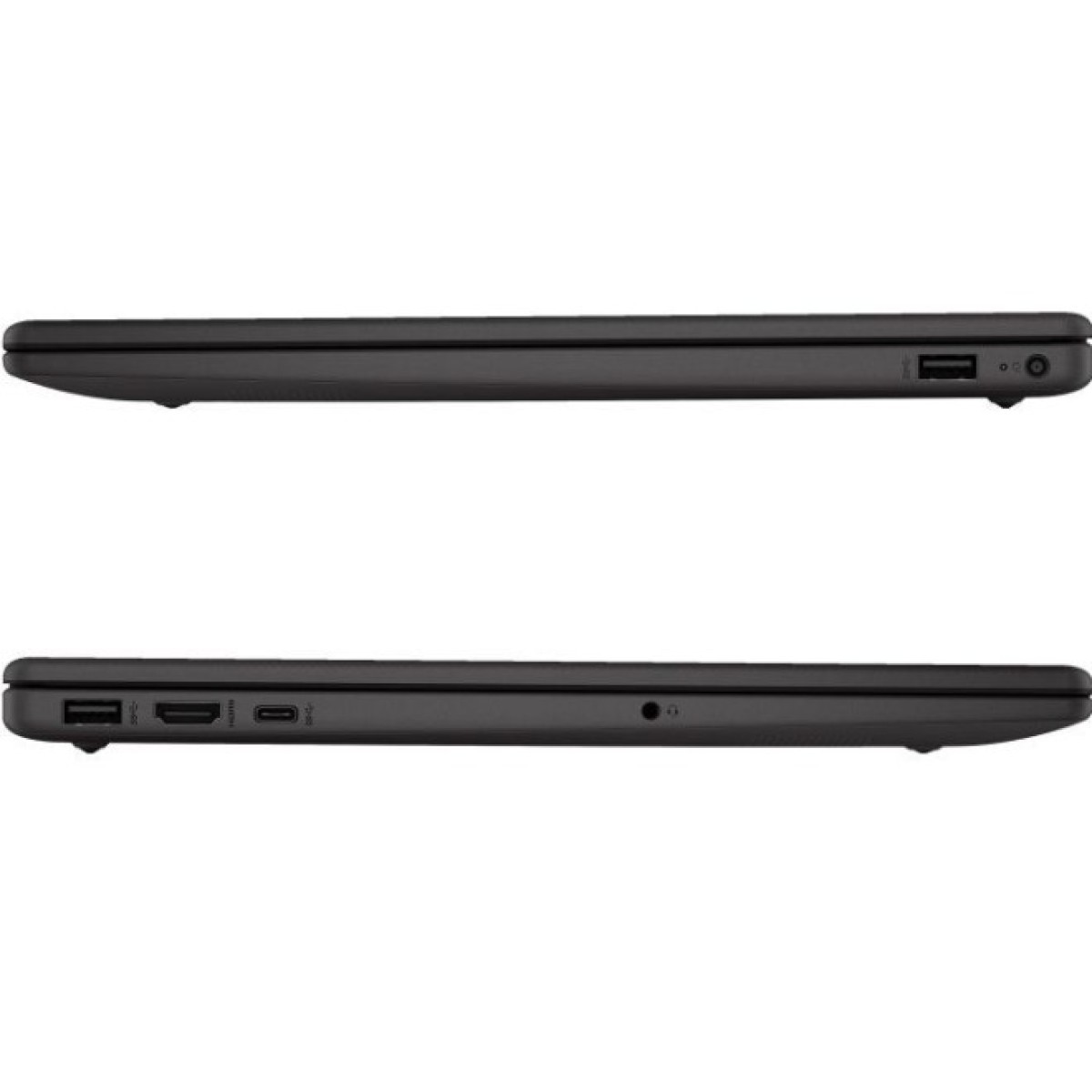 Ноутбук HP 255 G10 (8A5G1EA) 98_98.jpg - фото 3
