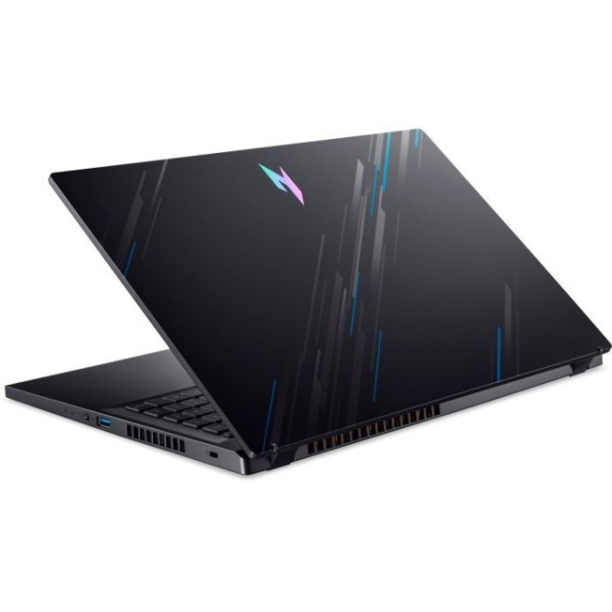Ноутбук Acer Nitro V 15 ANV15-51 (NH.QNBEU.00J) 98_98.jpg - фото 2
