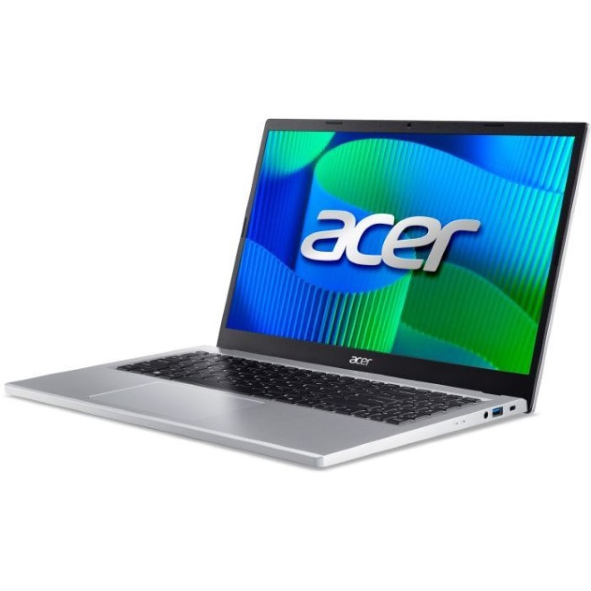 Ноутбук Acer Extensa 15 EX215-57-5179 (NX.EJBEU.005) 98_98.jpg - фото 28