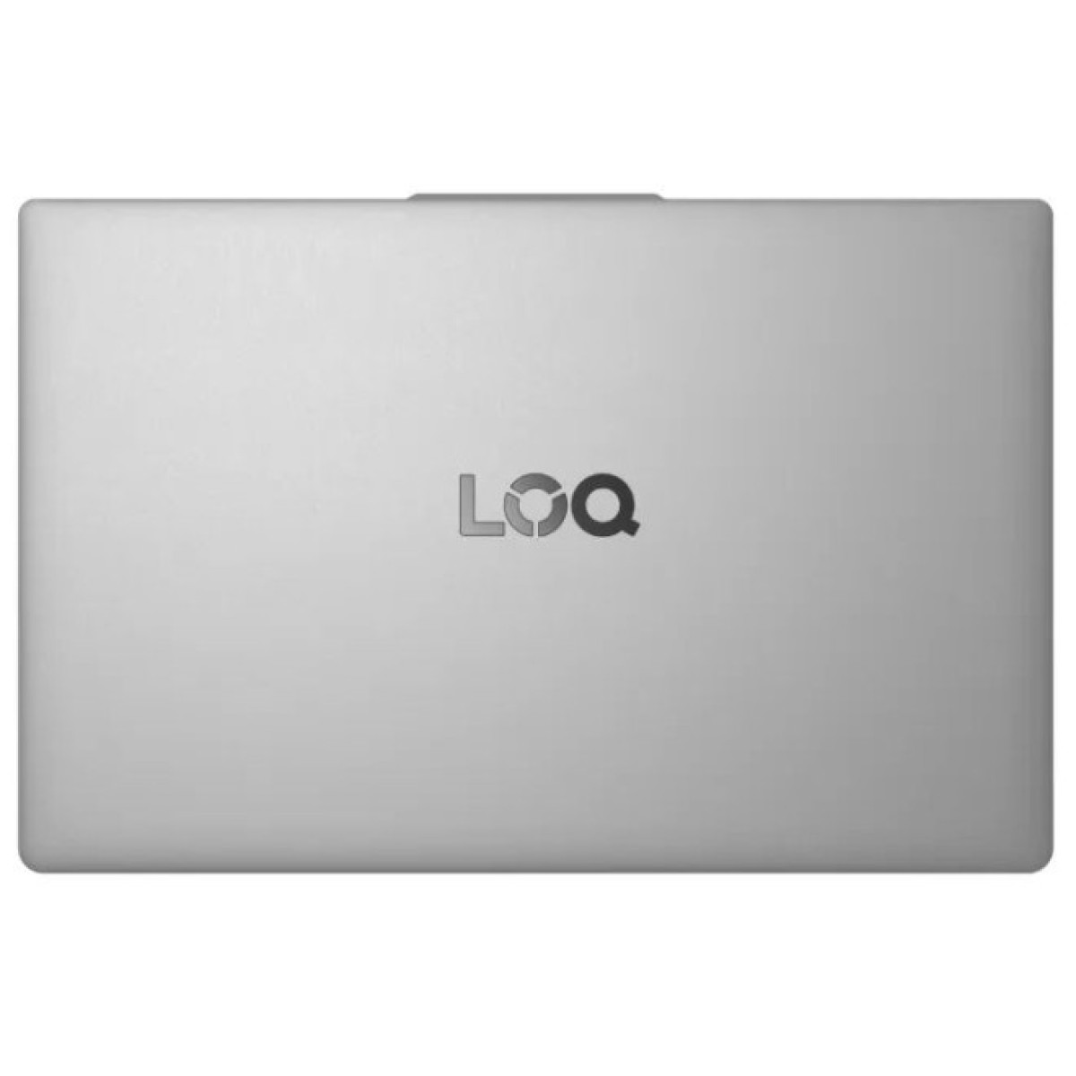 Ноутбук Lenovo LOQ 15IAX9E (83LK008YRA) 98_98.jpg - фото 37