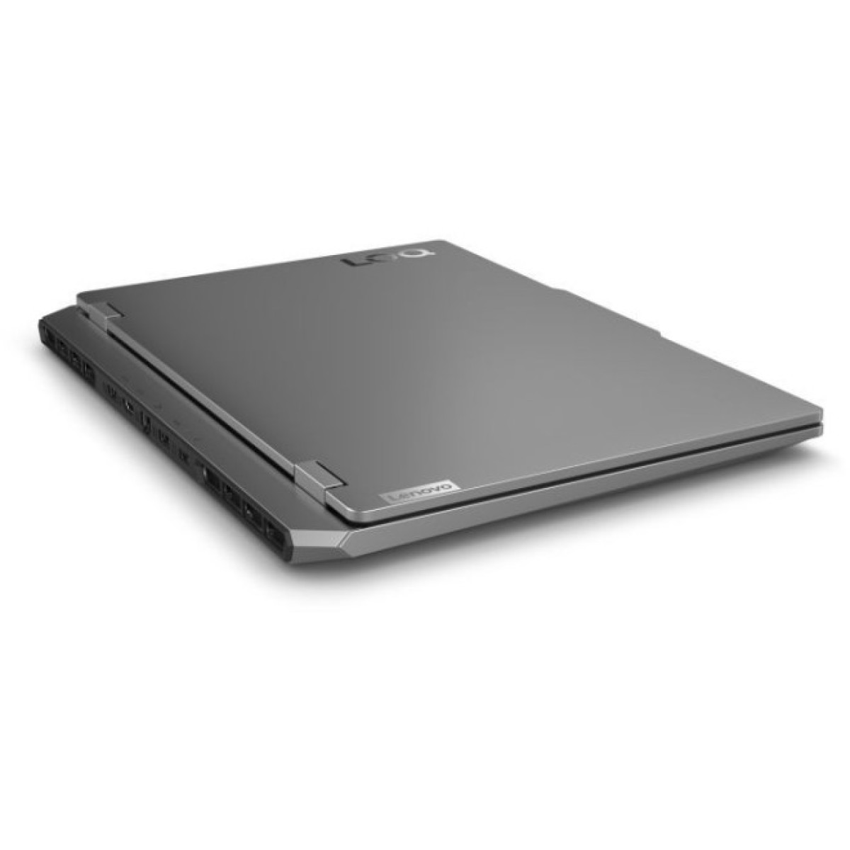 Ноутбук Lenovo LOQ 15IAX9 (83GS00QMRA) 98_98.jpg - фото 2
