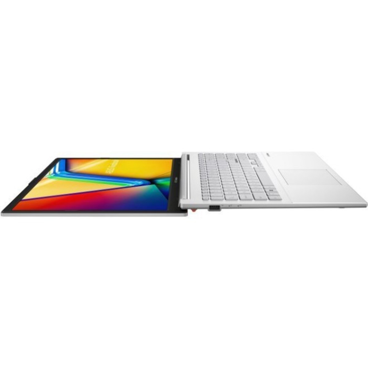 Ноутбук ASUS Vivobook Go 15 E1504FA-BQ049 (90NB0ZR1-M02DY0) 98_98.jpg - фото 2
