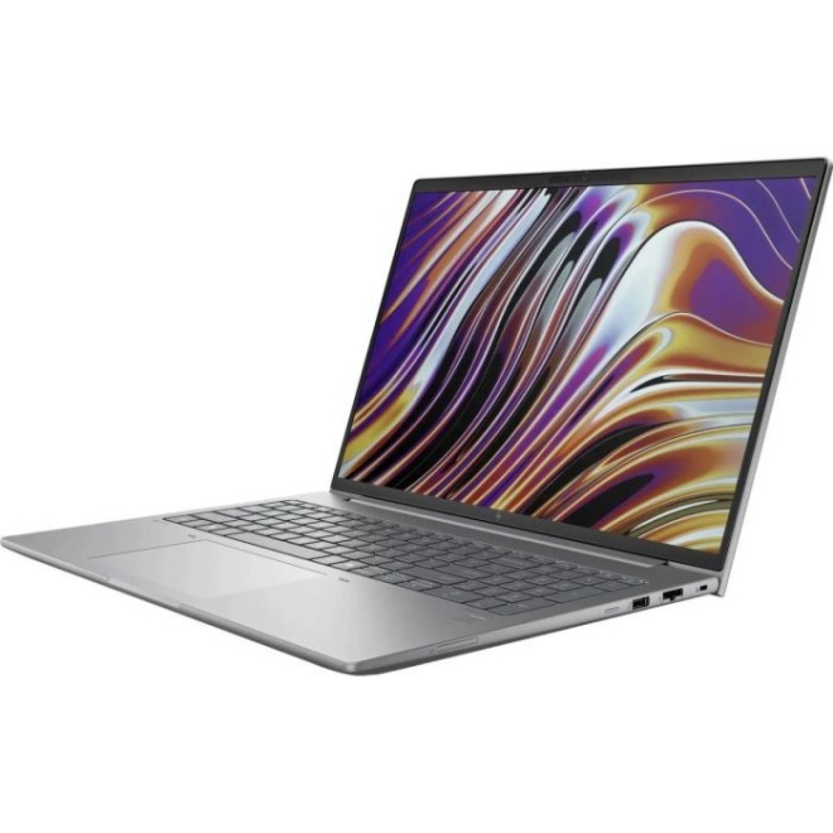 Ноутбук HP ZBook Power G11A (B2ZZ4ES) 98_98.jpg - фото 2