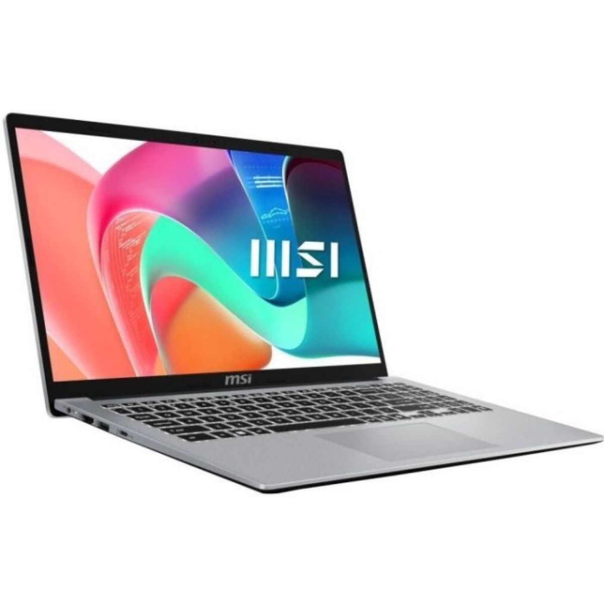 Ноутбук MSI Modern 15 F13MG-273XUA (9S7-15S122-273) 98_98.jpg - фото 2