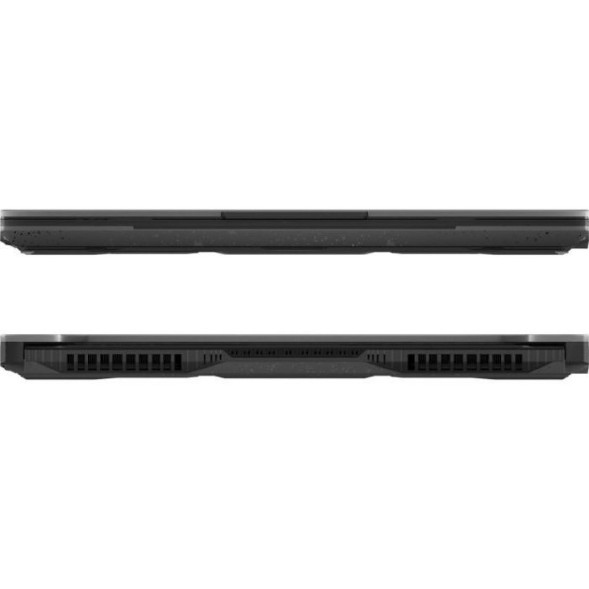 Ноутбук ASUS TUF Gaming F15 FX507ZC4-HN143 (90NR0GW1-M00V40) 98_98.jpg - фото 4