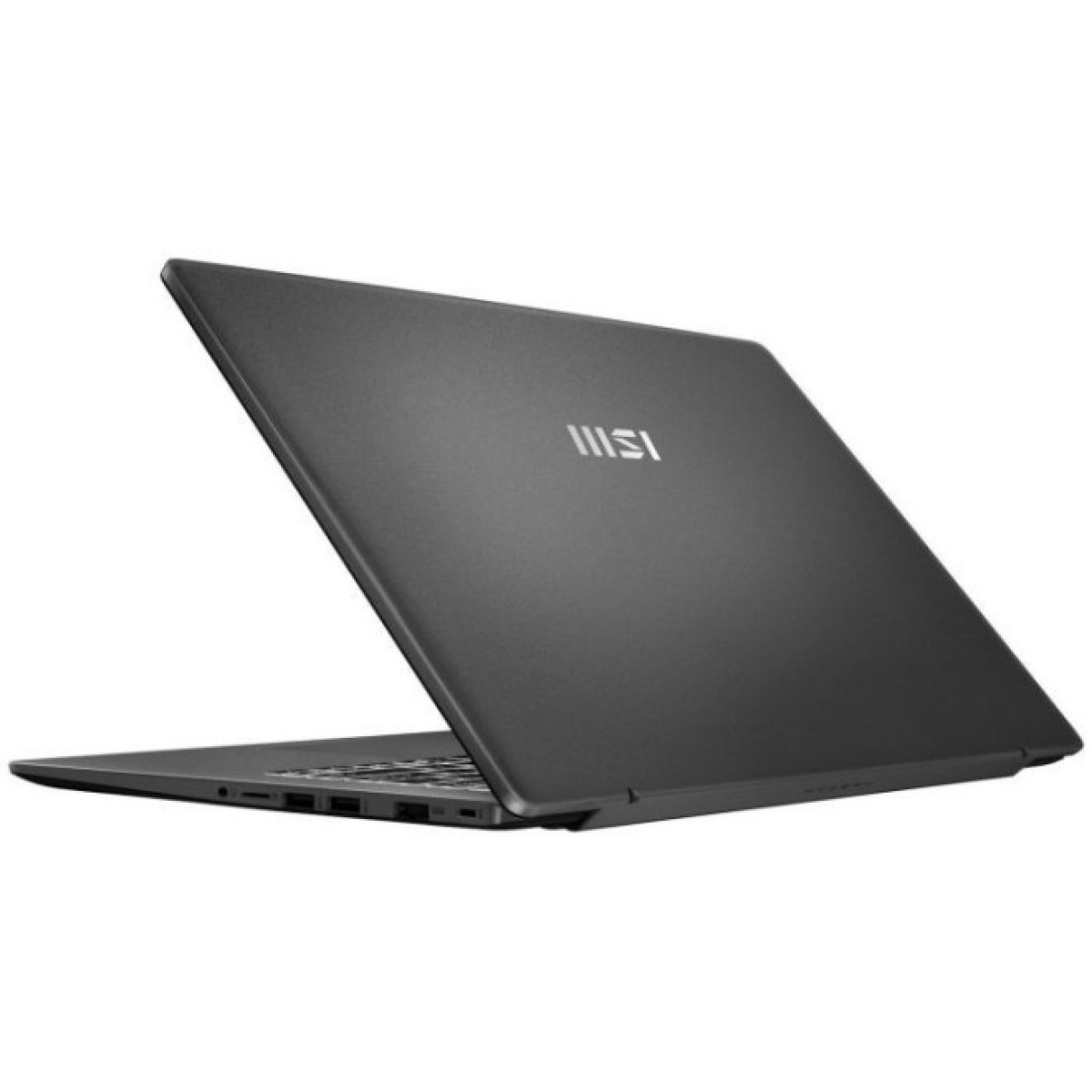 Ноутбук MSI Modern 14 F13MG-217XUA (9S7-14S121-217) 98_98.jpg - фото 2