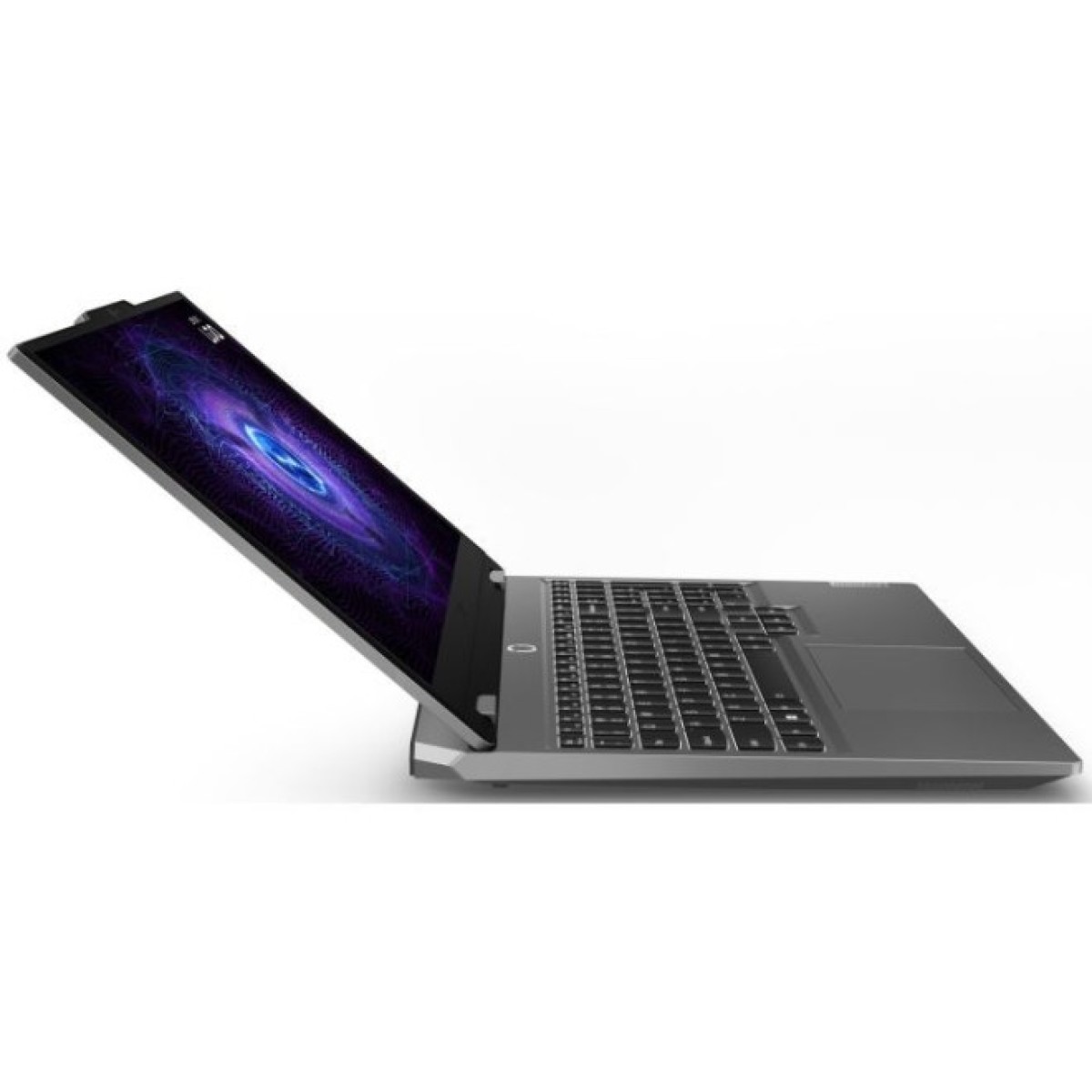 Ноутбук Lenovo LOQ 15IAX9 (83GS00QMRA) 98_98.jpg - фото 3