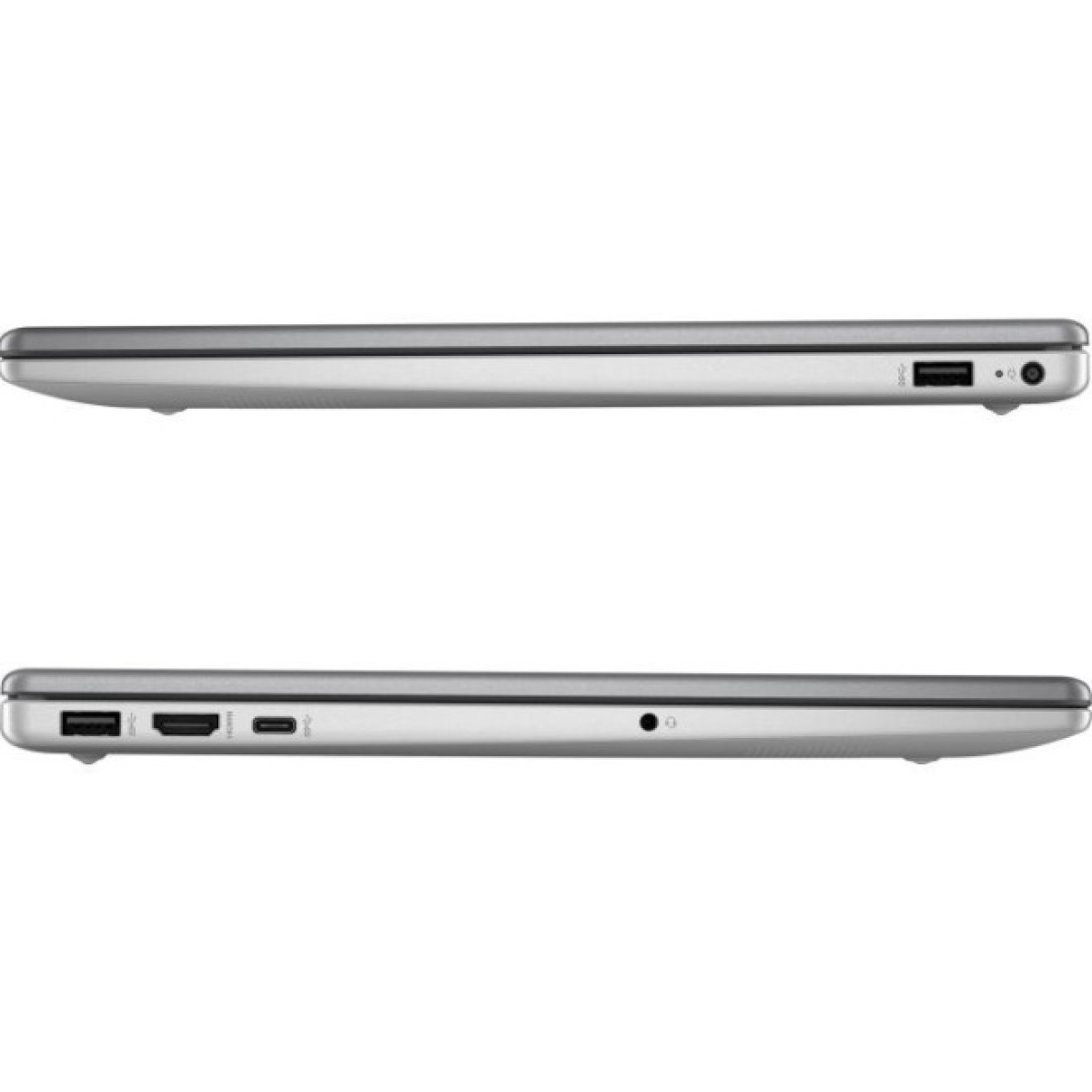 Ноутбук HP 250 G10 (AL0C4AT) 98_98.jpg - фото 2