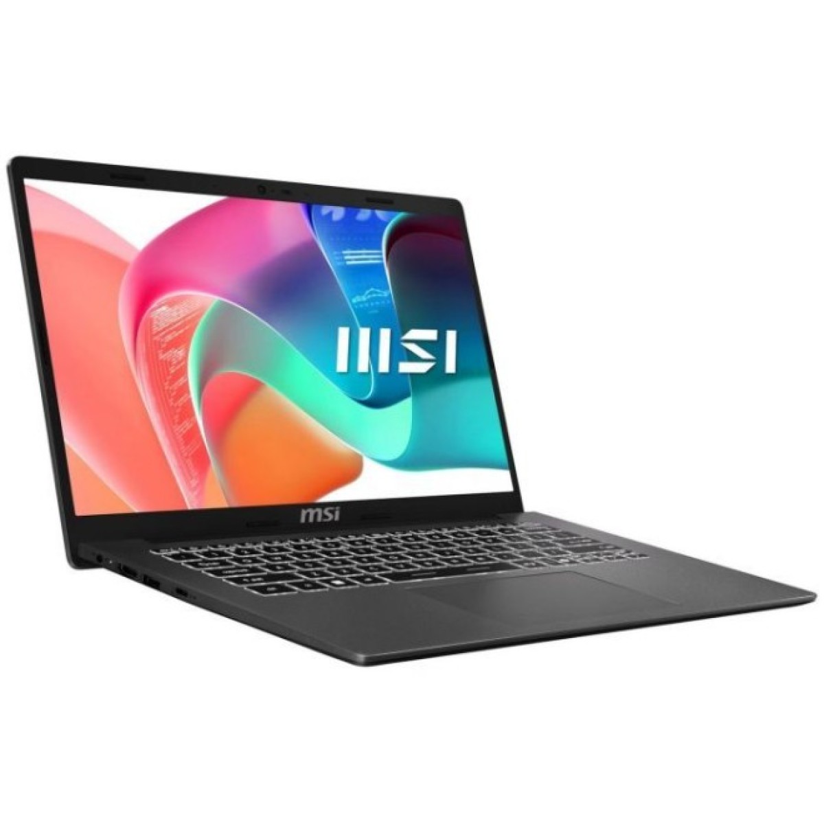 Ноутбук MSI Modern 14 F13MG-217XUA (9S7-14S121-217) 98_98.jpg - фото 3
