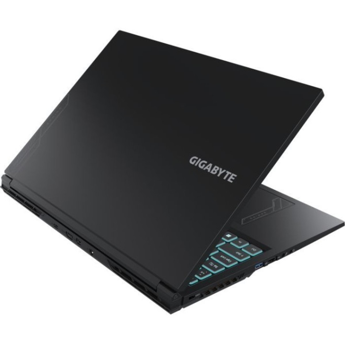 Ноутбук GIGABYTE G6 MF (MF-H2KZ854KD) 98_98.jpg - фото 2