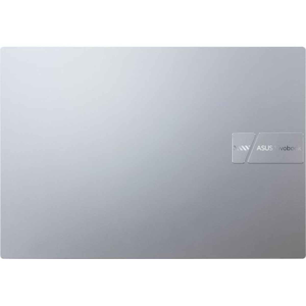 Ноутбук ASUS Vivobook 16 X1605VA-MB589 (90NB10N2-M017P0) 98_98.jpg - фото 2