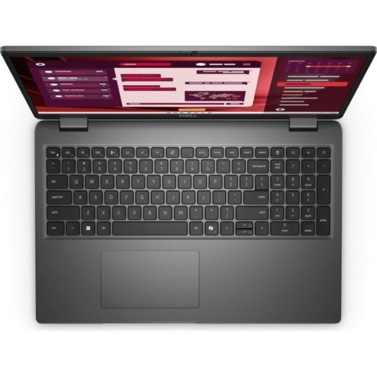 Ноутбук Dell Latitude 3550 (N099L355015UA_UBU) 98_98.jpg - фото 3