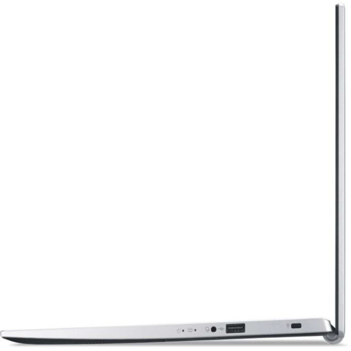 Ноутбук Acer Aspire 3 A315-35 (NX.A6LEU.02Z) 98_98.jpg - фото 9
