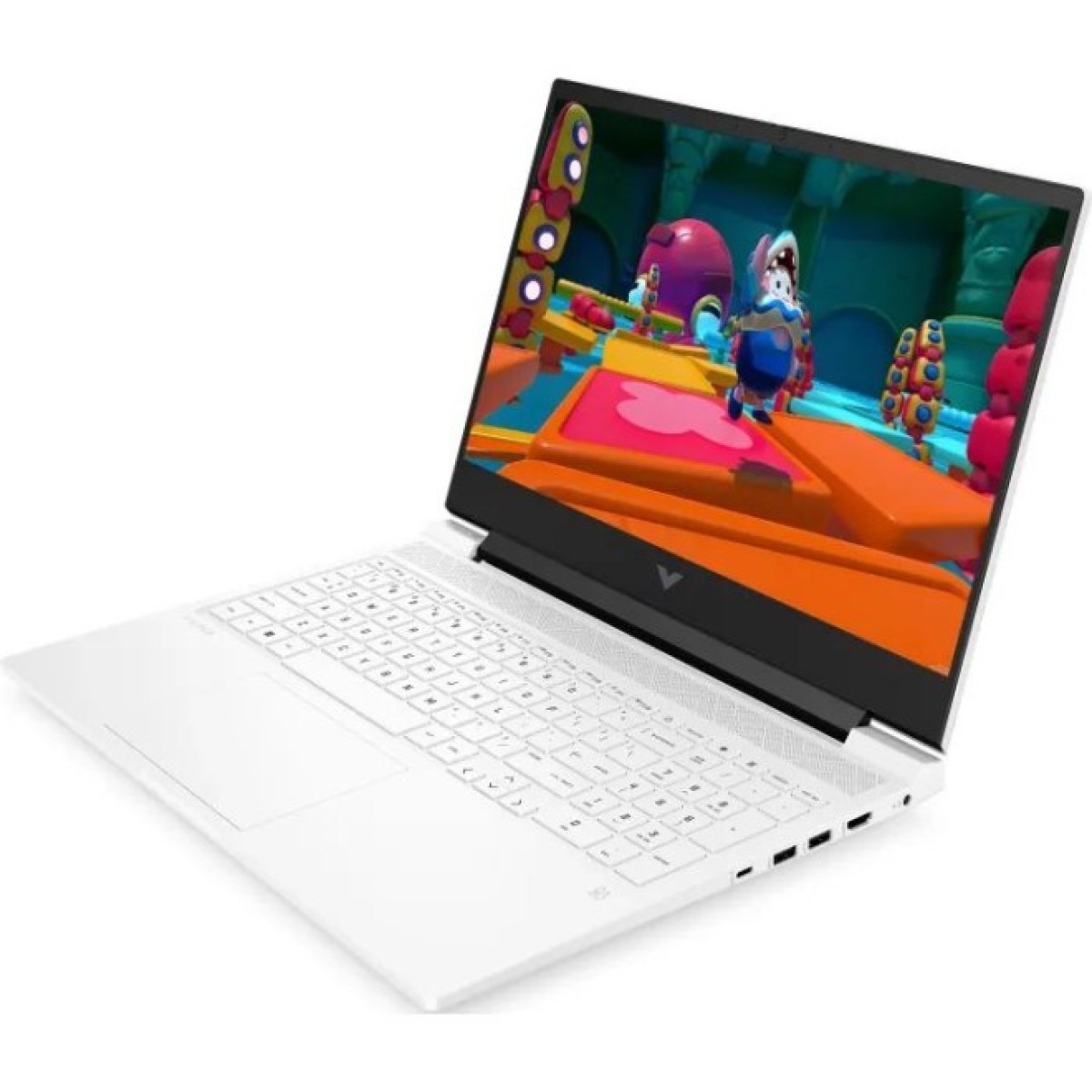 Ноутбук HP Victus 16-s1008ua (B83BBEA) 98_98.jpg - фото 2
