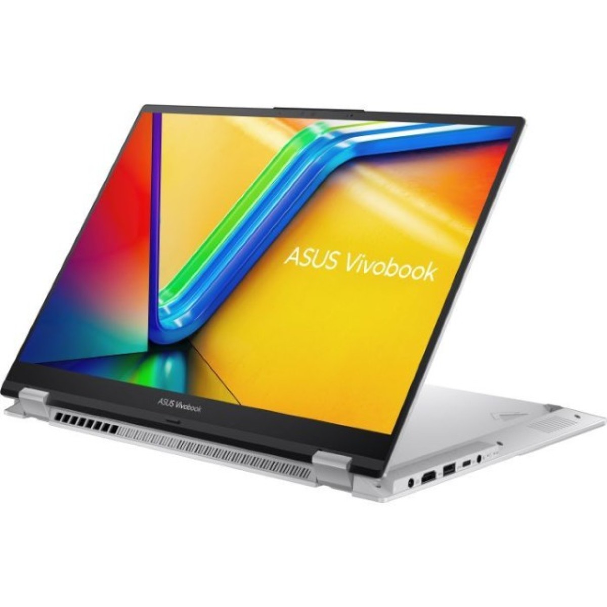 Ноутбук ASUS Vivobook S 16 Flip TP3604VA-MC273W (90NB1052-M00B00) 98_98.jpg - фото 2