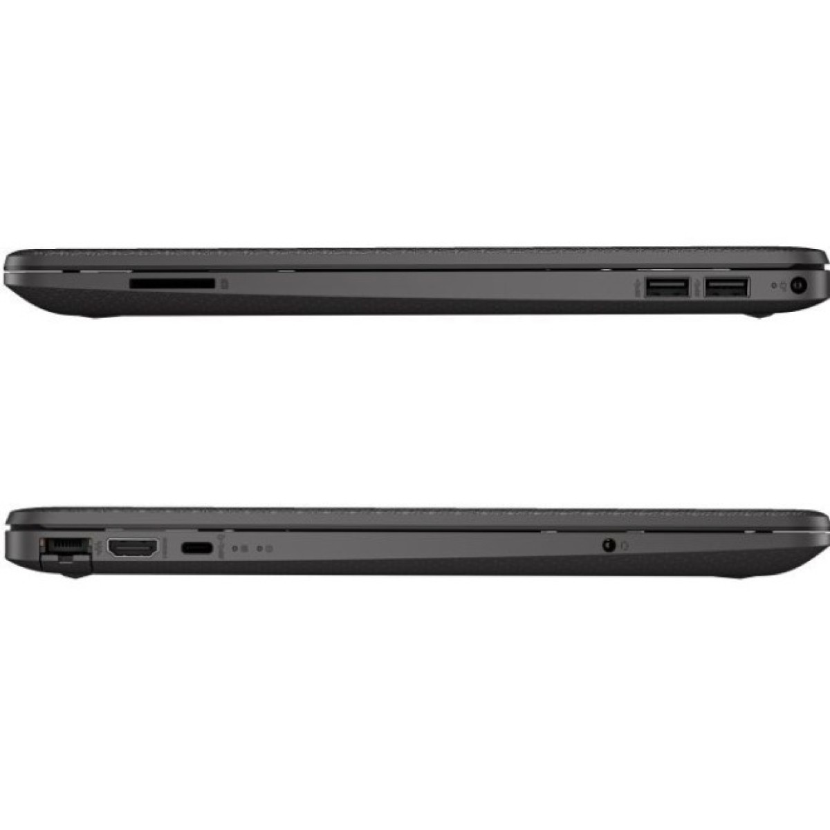 Ноутбук HP 250R G9 (AL0B6AT) 98_98.jpg - фото 2