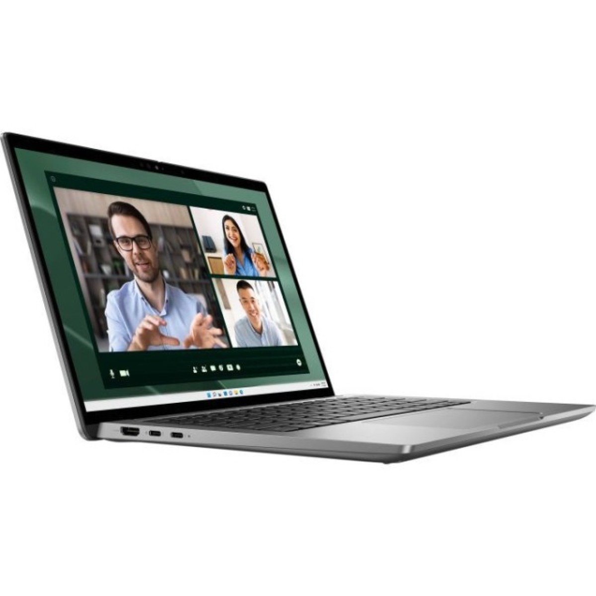 Ноутбук Dell Latitude 7350 (N005L735013UA_WP) 98_98.jpg - фото 2