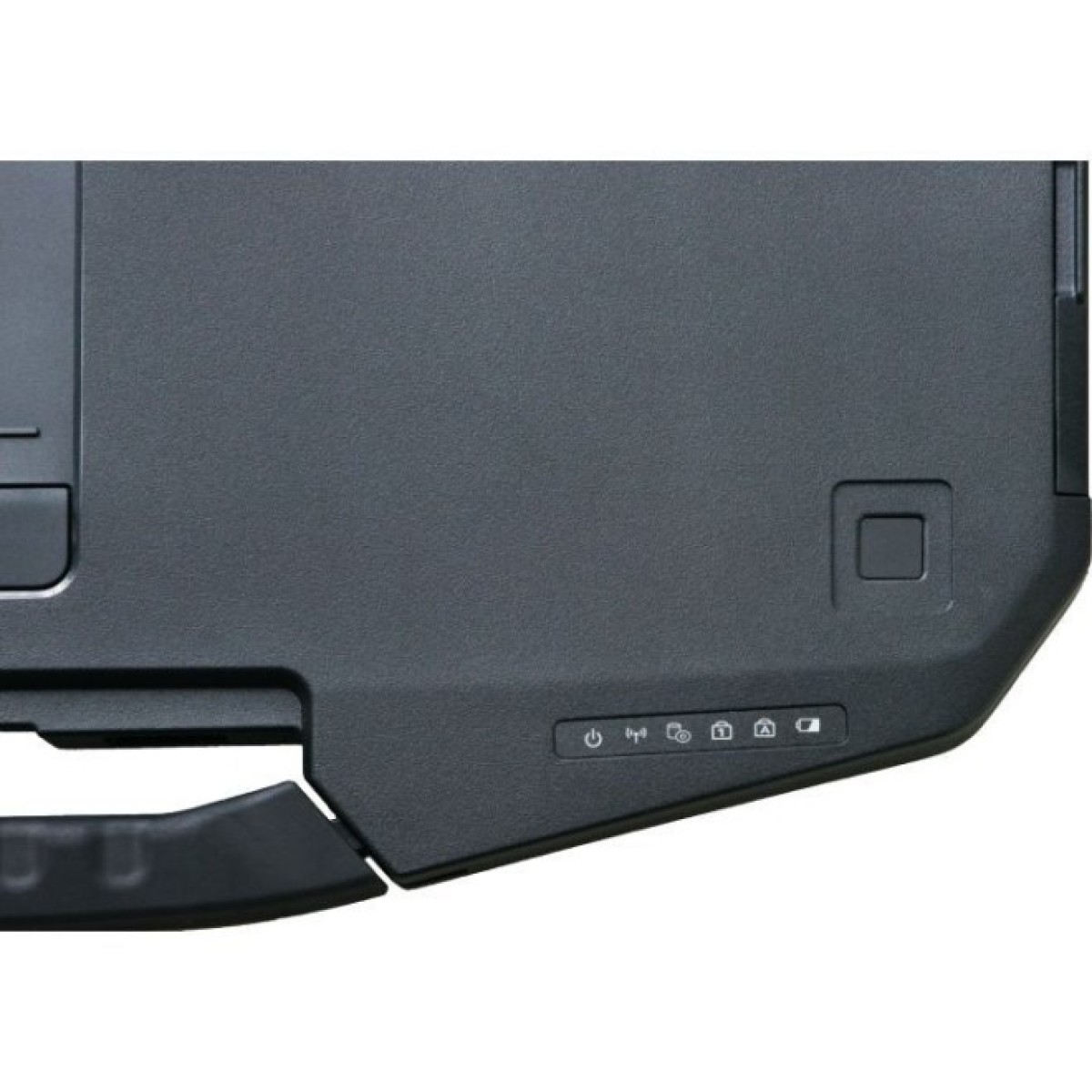 Ноутбук Durabook S15 Standard (S5G2R3ADEBXE) 98_98.jpg - фото 2