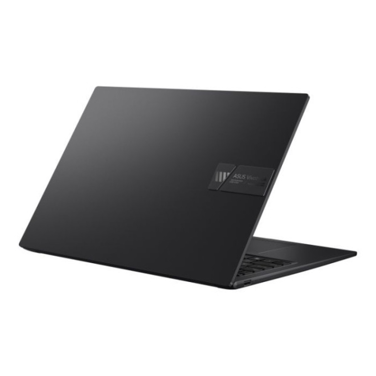 Ноутбук ASUS Vivobook 16X K3604VA-MB092 (90NB1071-M003N0) 98_98.jpg - фото 3