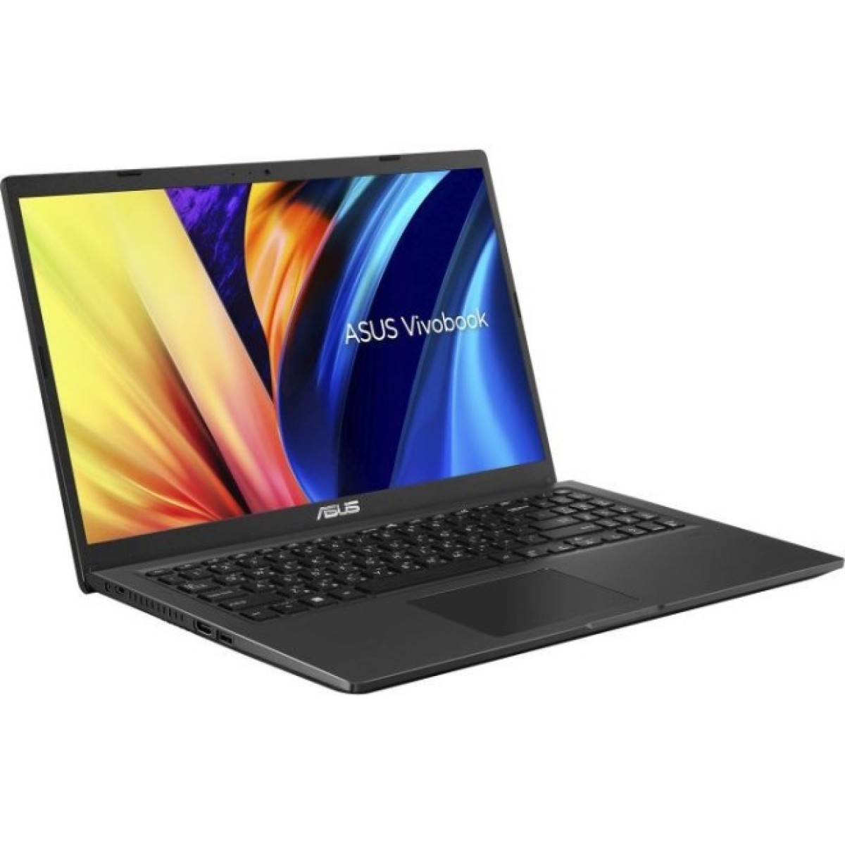 Ноутбук ASUS VivoBook 15 X1500KA-EJ313 (90NB0VI5-M00H00) 98_98.jpg - фото 2