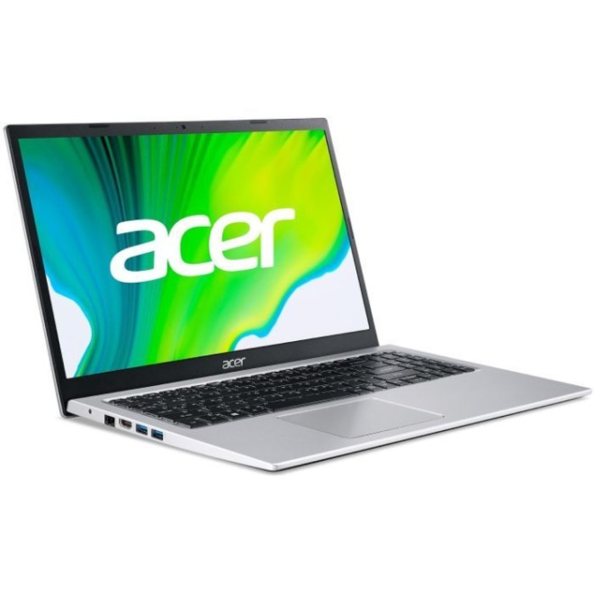 Ноутбук Acer Aspire 3 A315-35-C8RZ (NX.A6LEU.02R) 98_98.jpg - фото 2