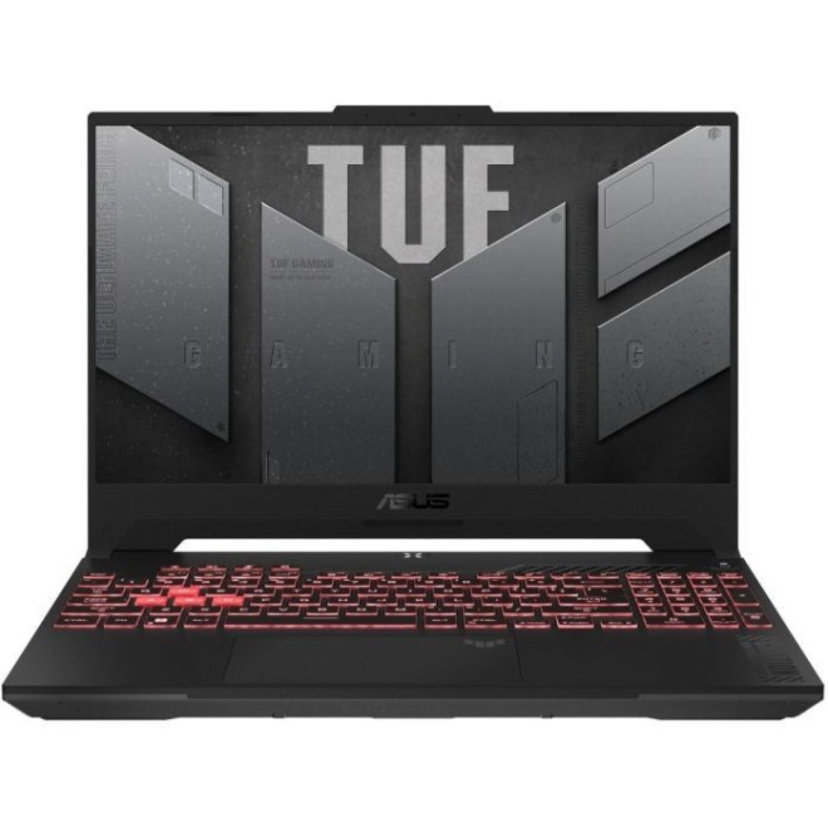 Ноутбук ASUS TUF Gaming A15 FA507NUR-LP093 (90NR0JP8-M005N0) 98_98.jpg - фото 25