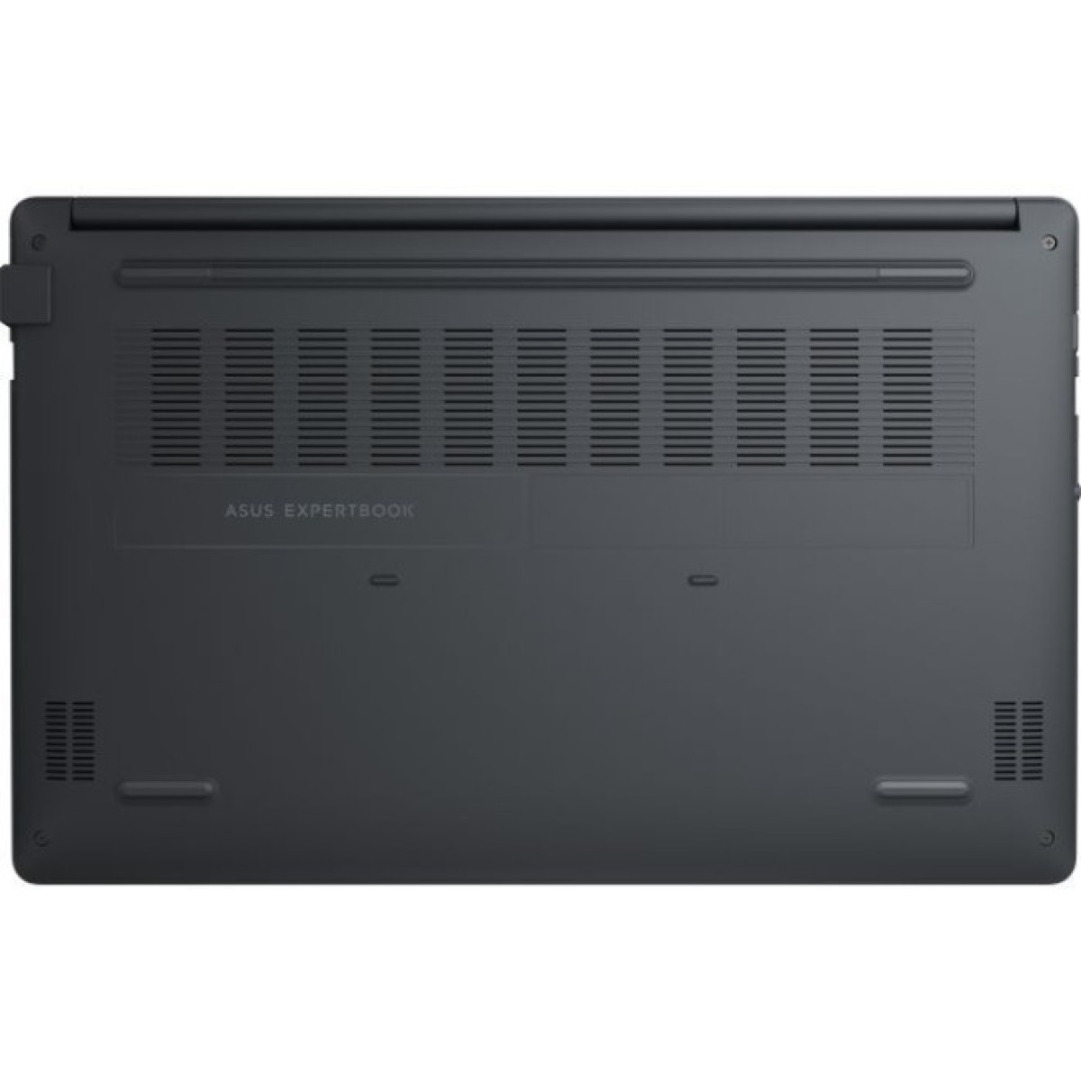 Ноутбук ASUS ExpertBook B1 B1503CVA-S70812 (90NX0801-M00W40) 98_98.jpg - фото 2