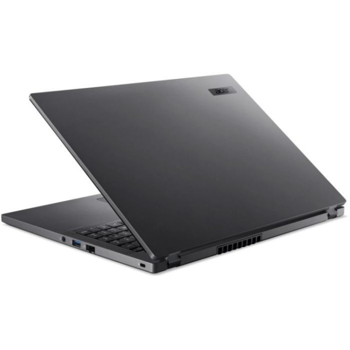 Ноутбук Acer TravelMate P2 TMP216-51-G2-TCO (NX.BB7EU.008) 98_98.jpg - фото 2