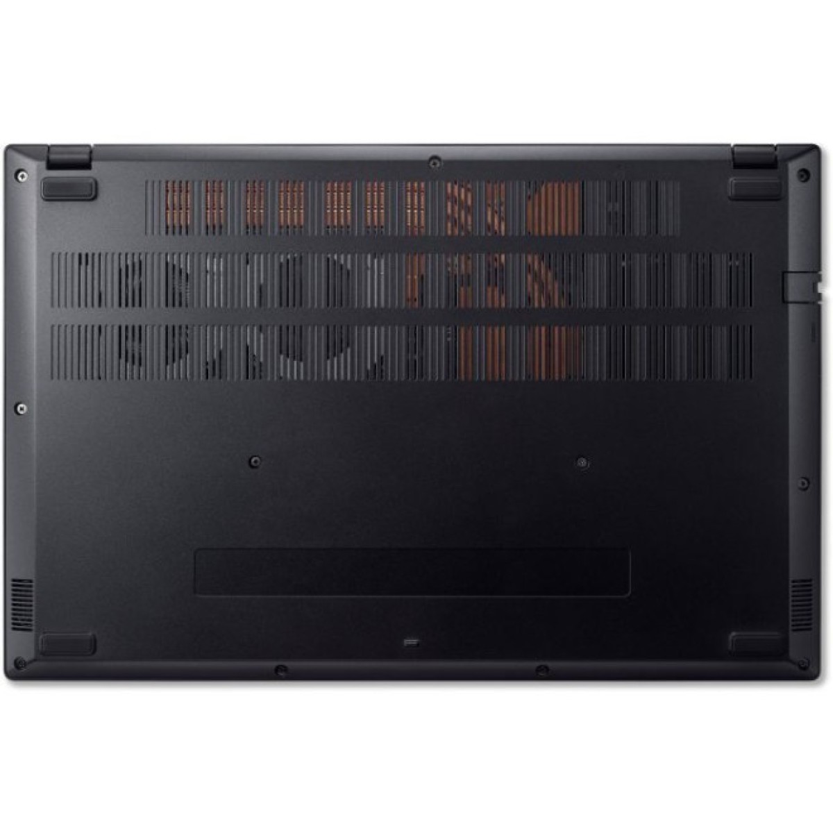 Ноутбук Acer Nitro V 15 ANV15-51 (NH.QNBEU.00J) 98_98.jpg - фото 3